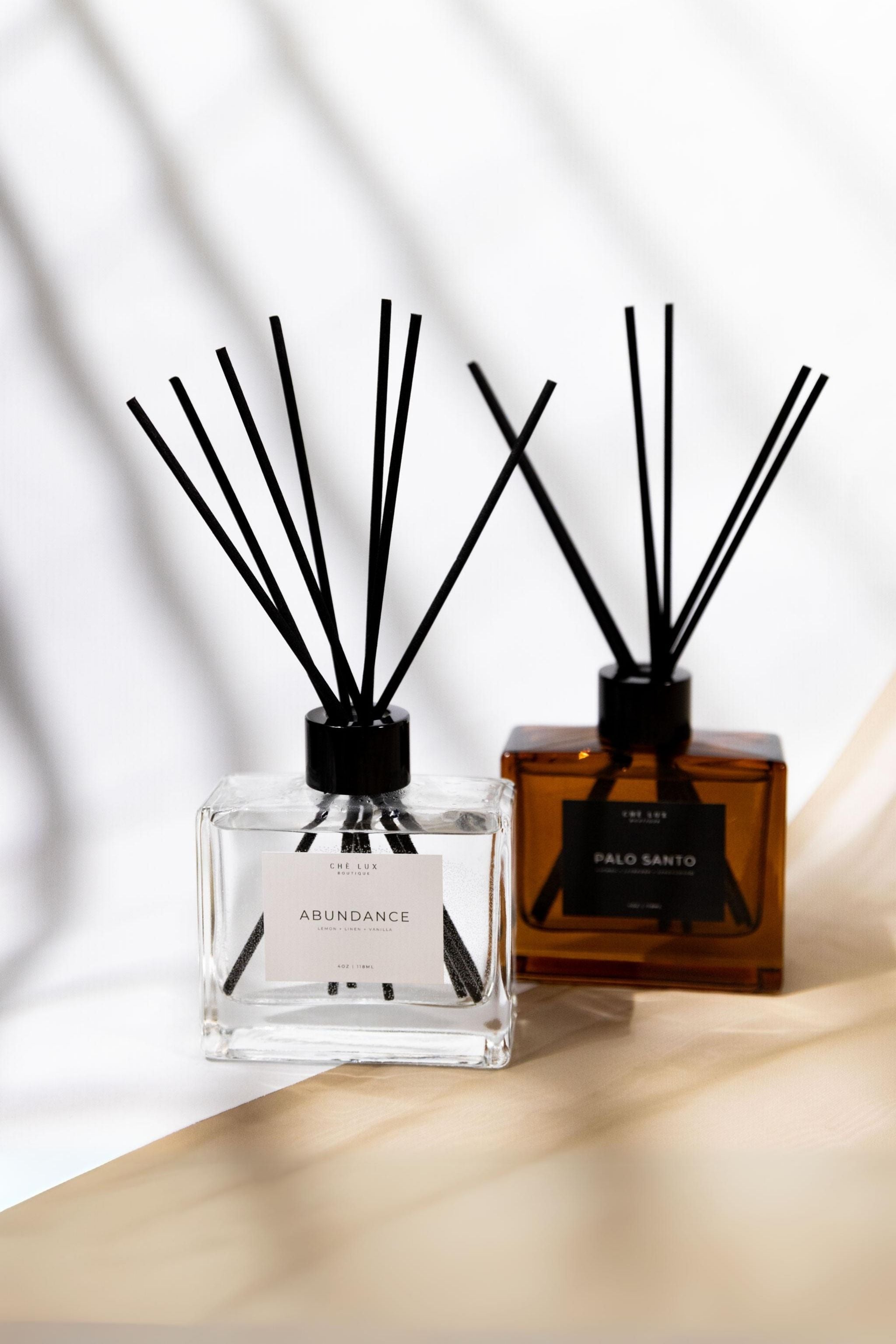 Reed Diffusers