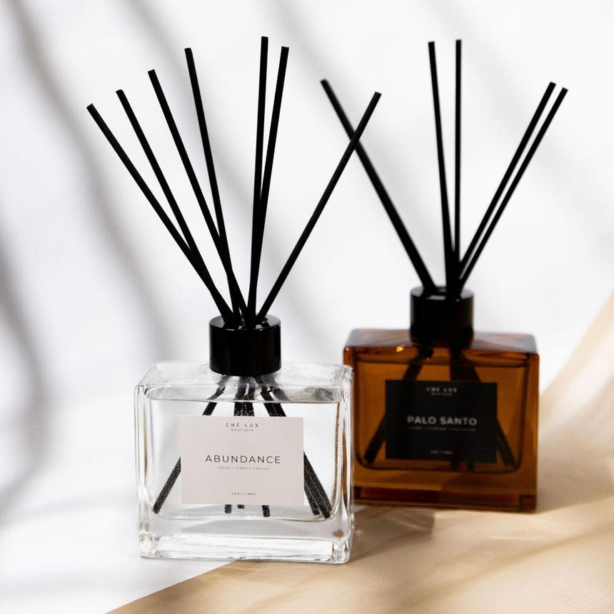 Reed Diffusers