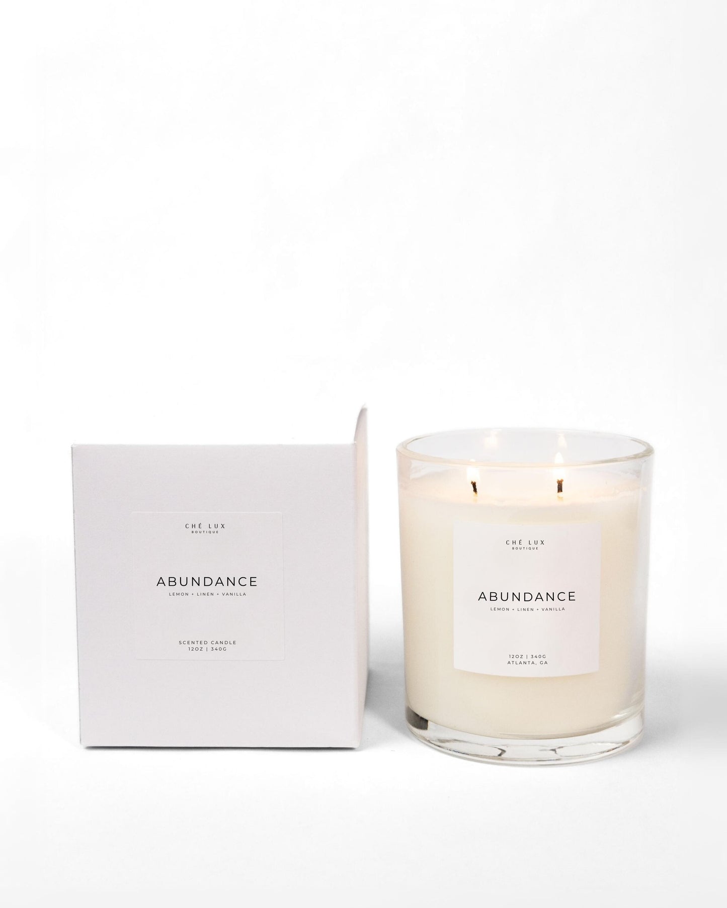 New Beginnings is a Fresh & Floral Fragrance. Floral powerhouse with its marriage of magnolia, peony, and cherry blossom. Fragrance Notes: cherry blossom, magnolia, peony