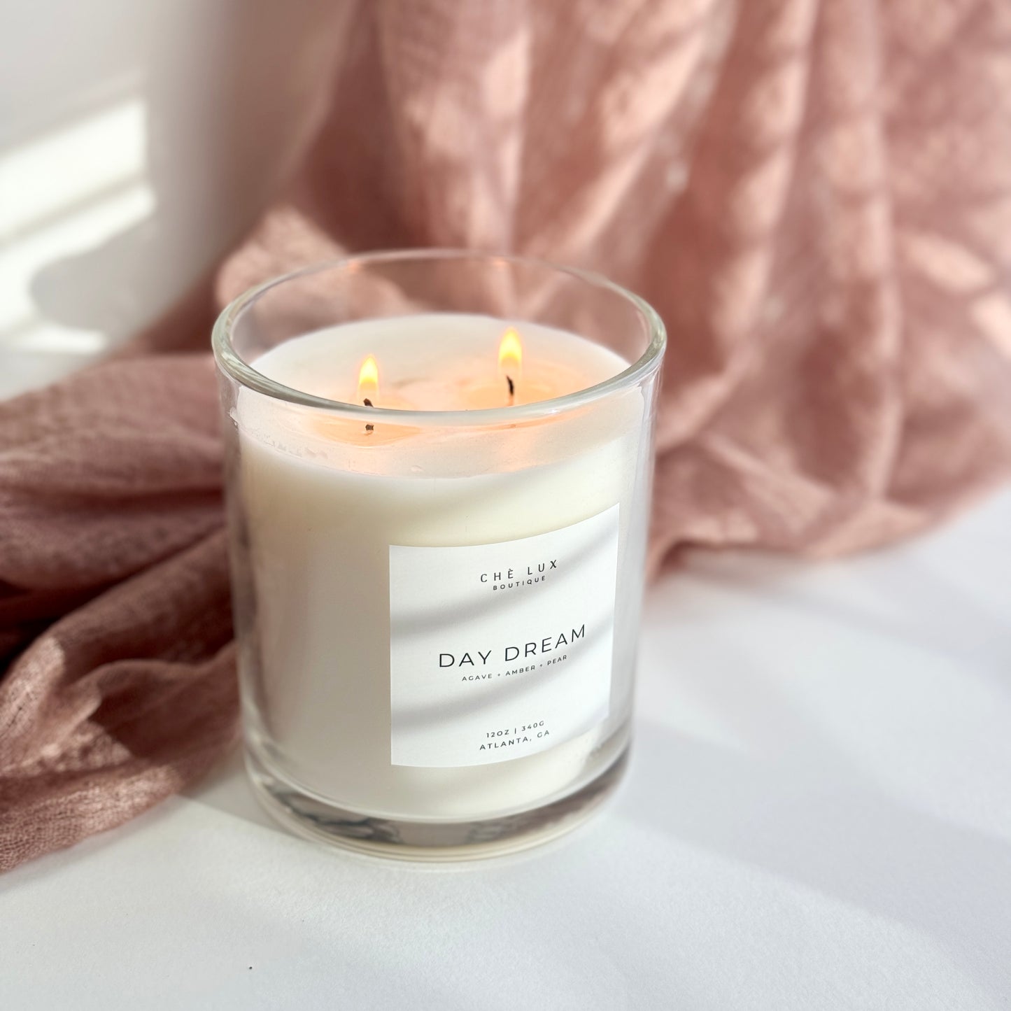 Candle of the Month Subscription