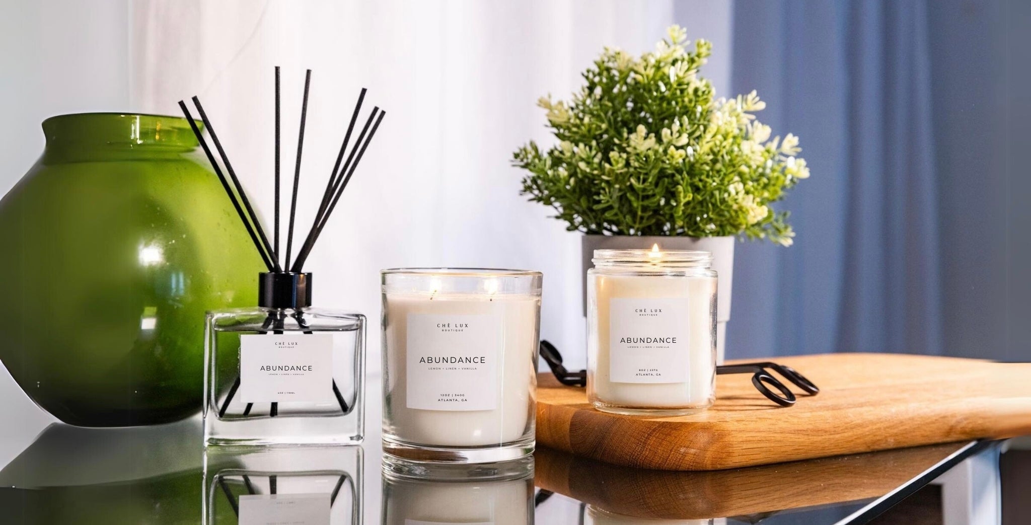 5 Ways to Elevate Your Everyday at Home