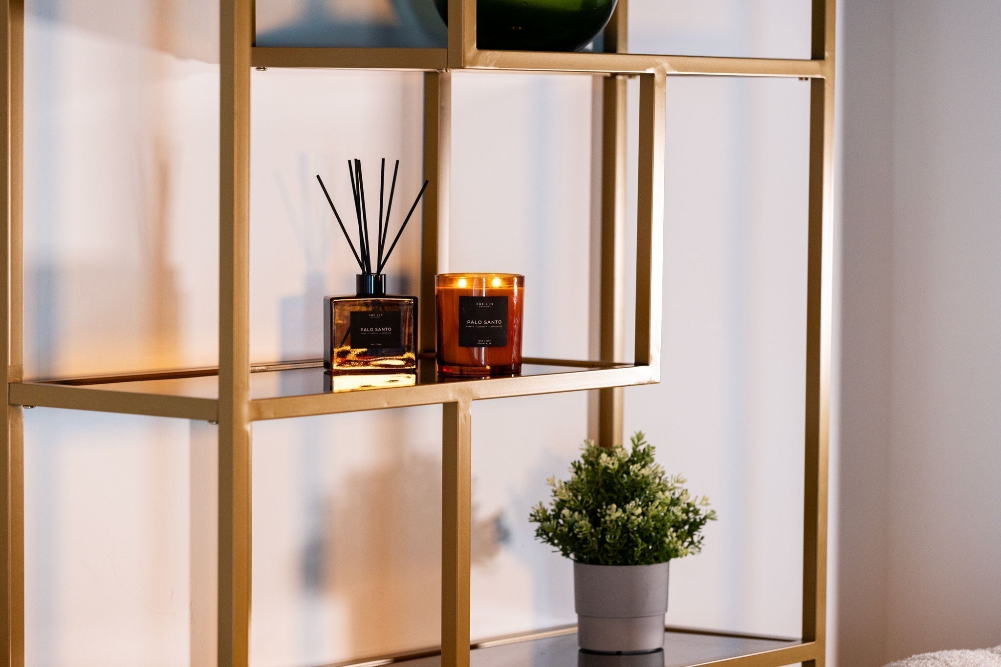 Reset & Rebuild: Preparing Your Home for the Season Ahead