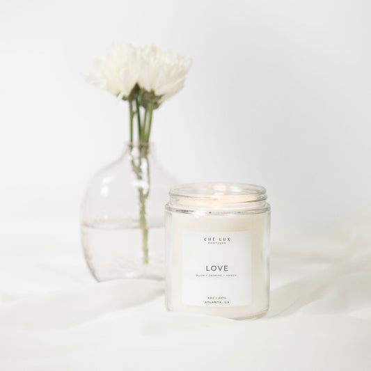 Candle of the Month Subscription