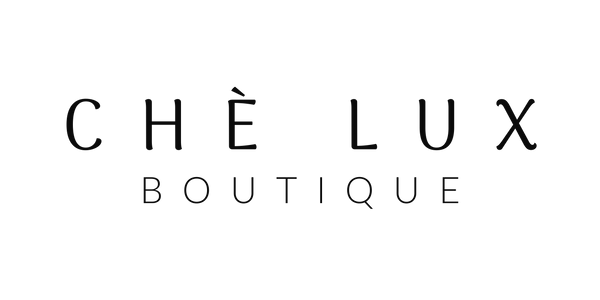 Ché Lux Boutique