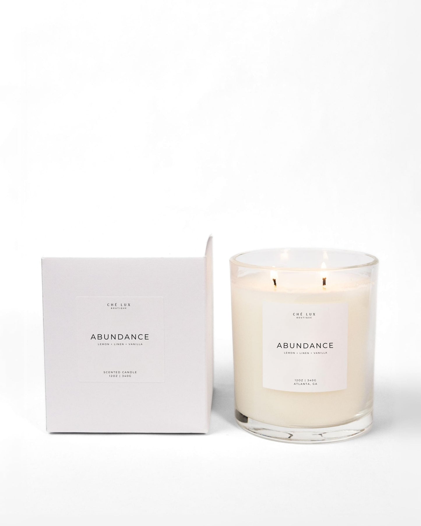 New Beginnings is a Fresh & Floral Fragrance. Floral powerhouse with its marriage of magnolia, peony, and cherry blossom.   Fragrance Notes: cherry blossom, magnolia, peony