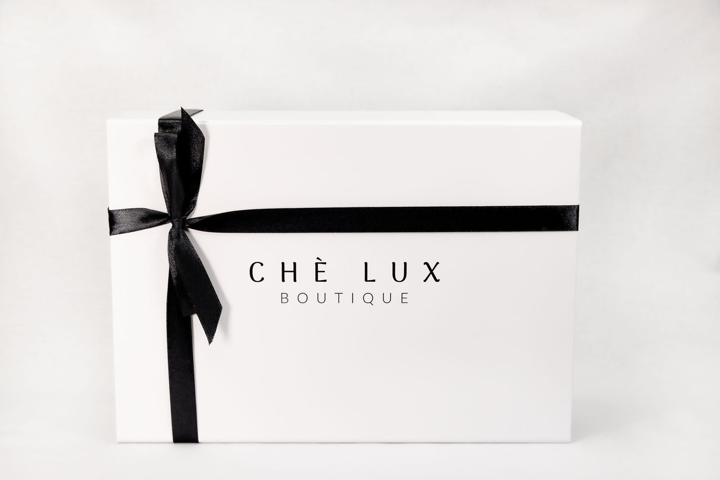 Ché Lux Gift Box