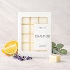 Relaxation