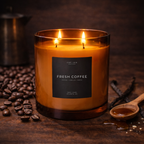 Café fresco