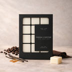 Fresh Coffee