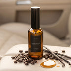 Fresh Coffee