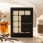 Fresh Coffee