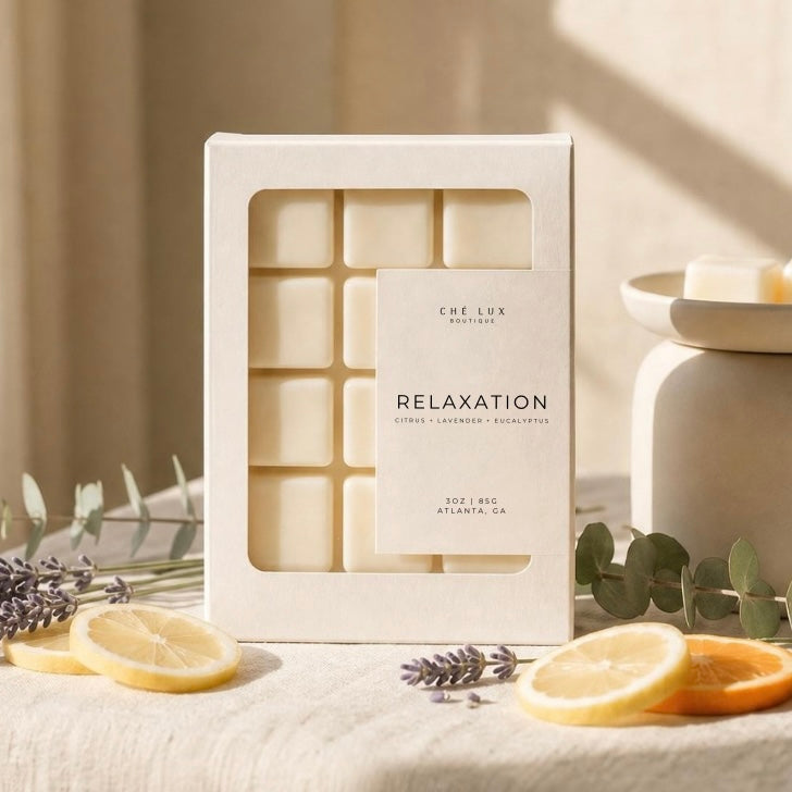 Relaxation