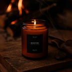 Bonfire