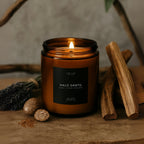 Palo Santo