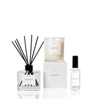 Full Home Refresh Kit