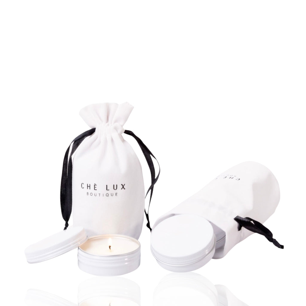 Scent Discovery Set