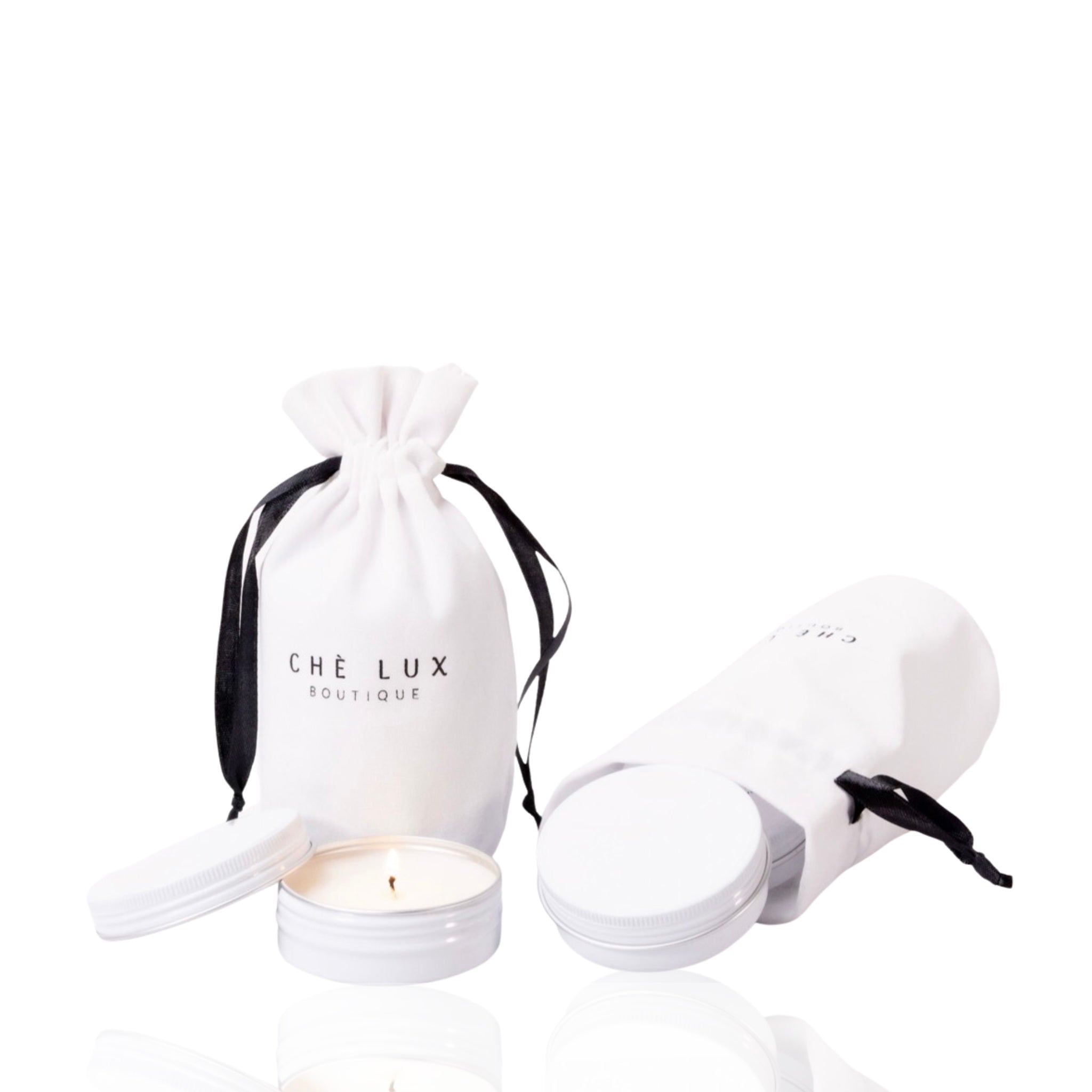 Scent Discovery Set