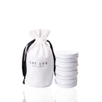 Scent Discovery Set
