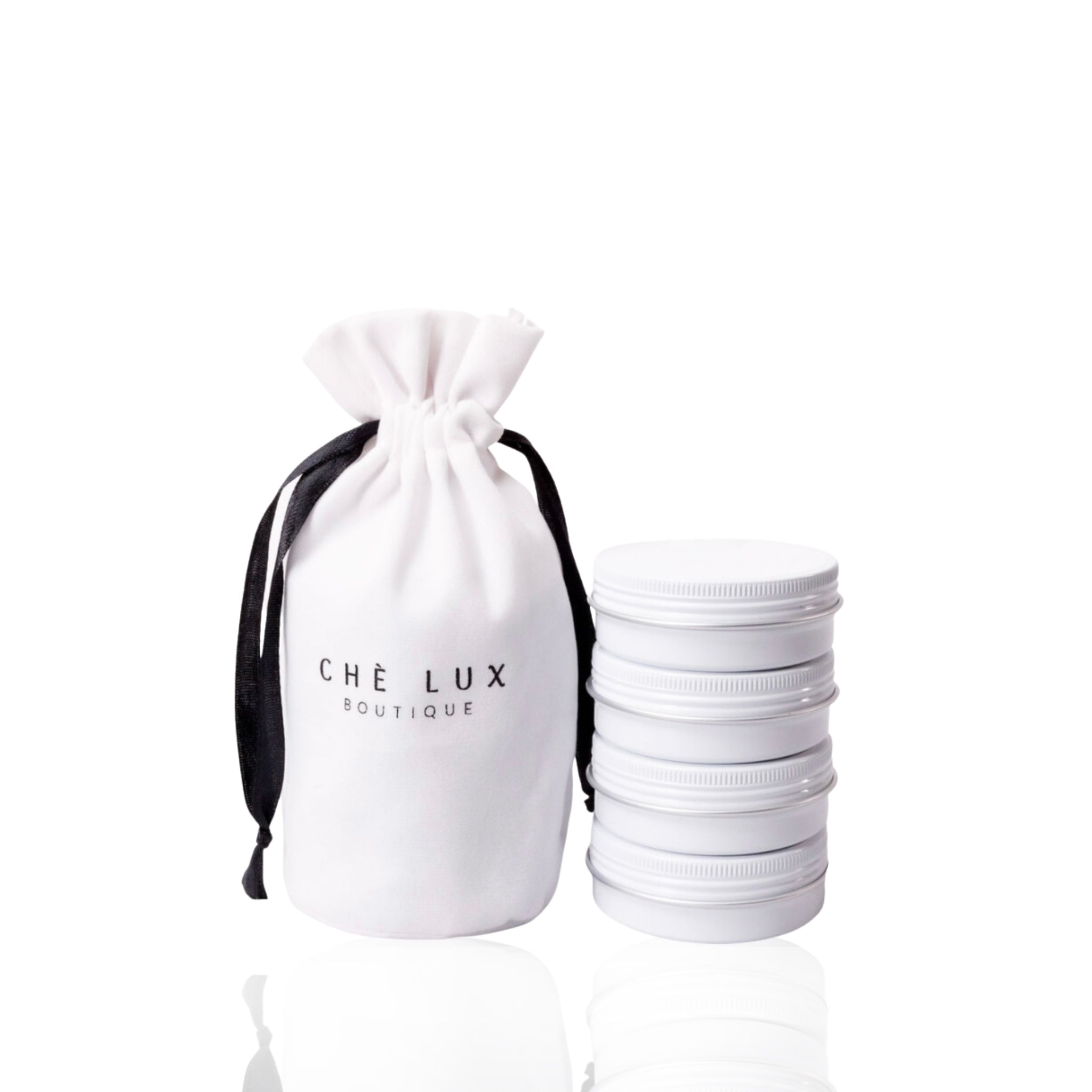 Scent Discovery Set