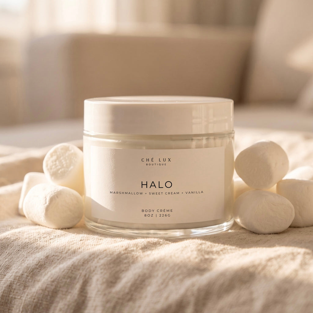 HALO