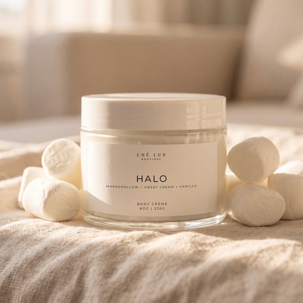 HALO