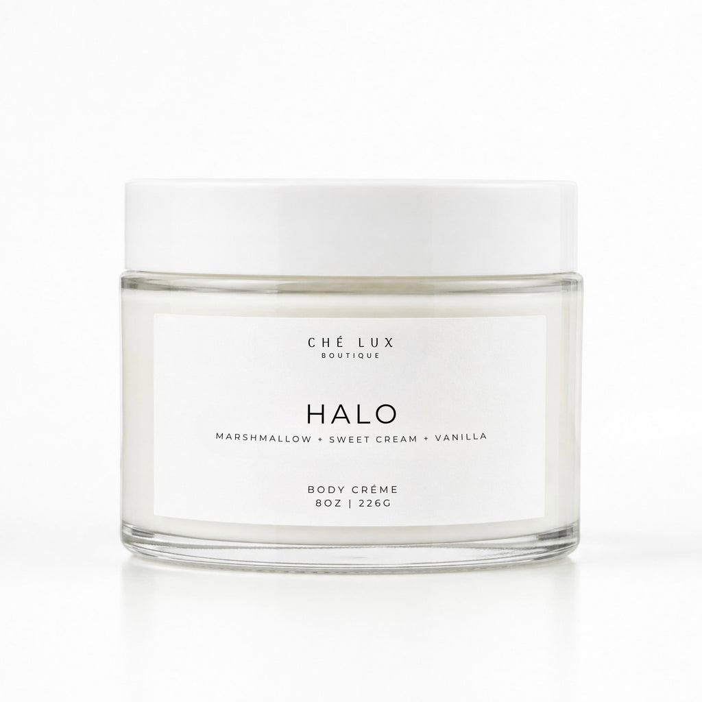 HALO