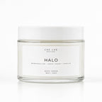 HALO
