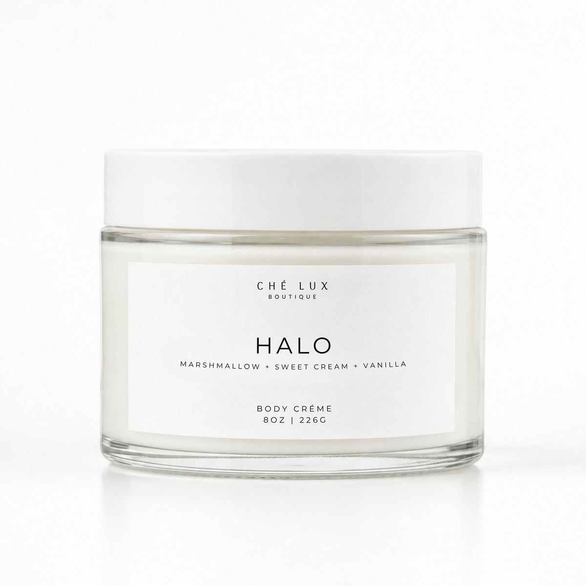 HALO