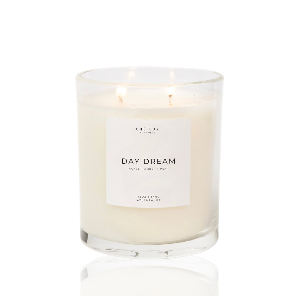 Day Dream