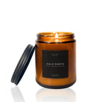 Palo Santo