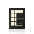 Palo Santo