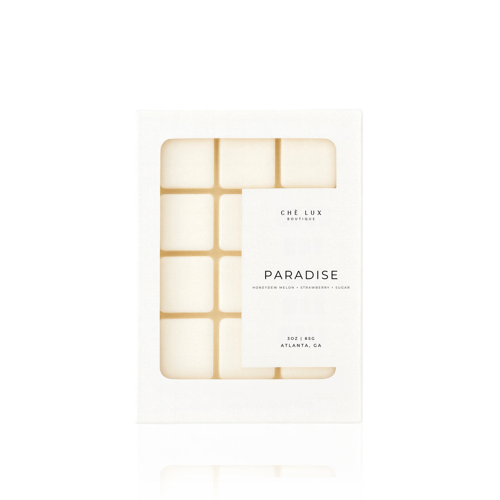 Paradise