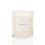Day Dream