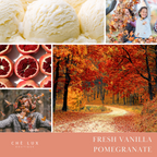 Hello Fall