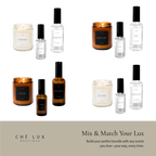 Everyday Essentials Set
