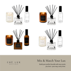 Full Home Refresh Kit