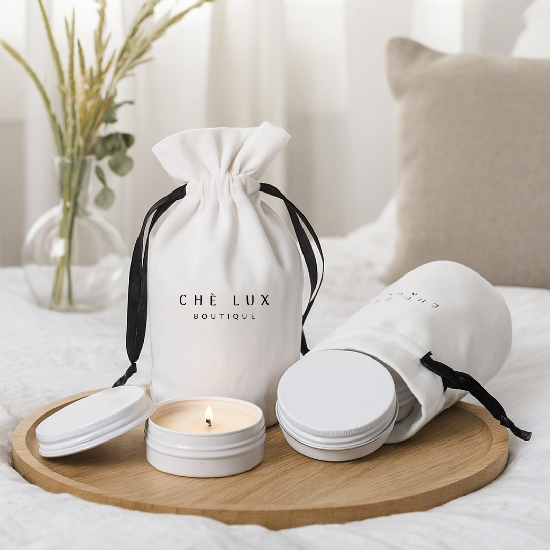 Scent Discovery Set
